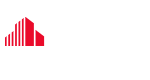 cusmanwakefiled