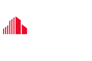 CUSHMAN & WAKEFIELD