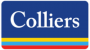 Colliers_logo.svg