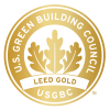 Leed_Gold_logo