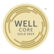 WELL-CORE-2023