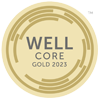 WELL CORE GOLD 2023